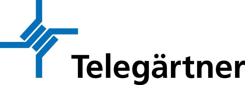 Partner 6